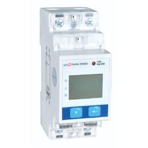 1PHASE KWH METER NMI APPROVED 240V 63A D