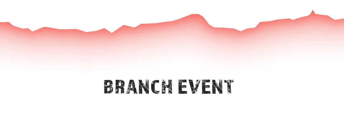 Branch Event