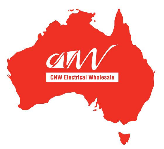 CNW Electrical