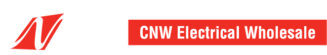 CNW Logo