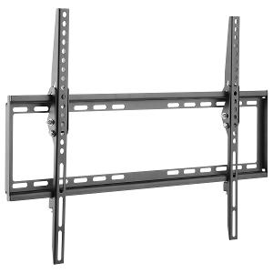 TV BRACKET L/P W/MNT TILT TO 70IN 35KG