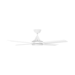 C/FAN CAIRNS 48IN 1220MM 4BL AC WHITE C/FAN CAIRNS 48IN 1220MM 4BL AC WHITE