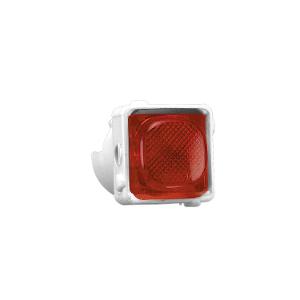 30 NEON INDICATOR 250V RED