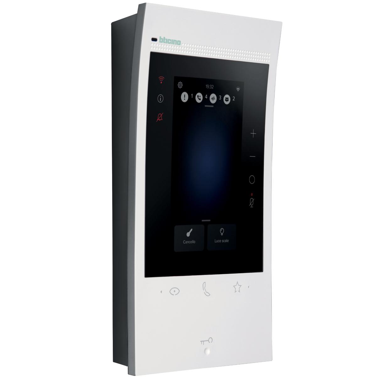 LEGCLASSE300EOS SMART INDOOR SCREEN 5 VE