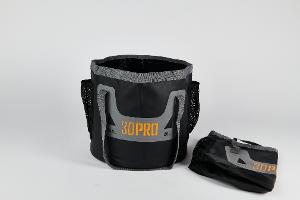 20L PRO FOLDING BUCKET 20L PRO FOLDING BUCKET