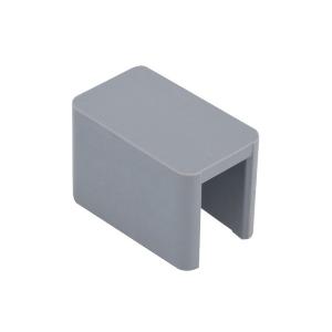 PROTECTIVE COVER FOR 1PH BUSBAR PROTECTIVE COVER FOR 1PH BUSBAR