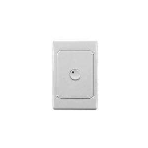 KEY INPUT LEARN 1G 2000SER WHITE CBUS KEY INPUT LEARN 1G 2000SER WHITE CBUS