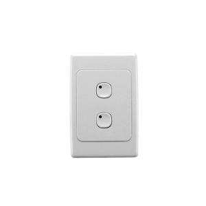 KEY INPUT LEARN 2G 2000SER WHITE CBUS KEY INPUT LEARN 2G 2000SER WHITE CBUS