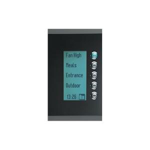 SATURN 5 GANG KEY INPUT DLT BK SATURN 5 GANG KEY INPUT DLT BK