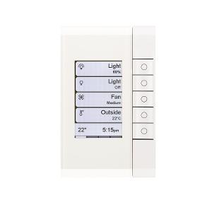 SWITCH ENHANCED DLT SATURN B/G P/WH CBUS SWITCH ENHANCED DLT SATURN B/G P/WH CBUS