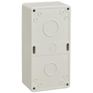 56E2 GY NO ENTRIES 56E2 GY NO ENTRIES