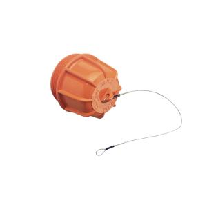 CAP PROTECTIVE 1PH PLUG IP66 GREY CAP PROTECTIVE 1PH PLUG IP66 GREY