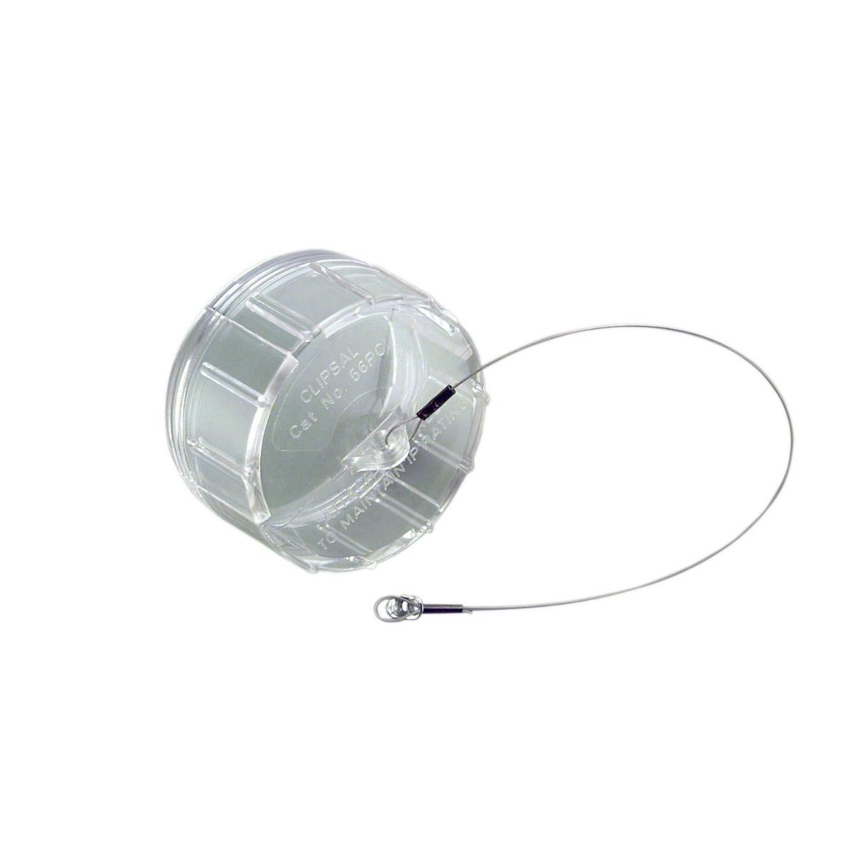 CAP PROTECTIVE 3PH PLUG IP66 32/50A TRAN