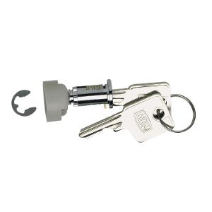 LOCKING KIT SUIT 56SB LOAD CENTRE LOCKING KIT SUIT 56SB LOAD CENTRE
