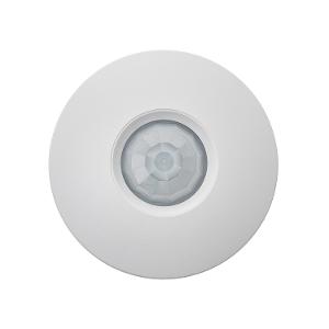 SENSOR LIGHT LEVEL SUR/MOUNT 360D SENSOR LIGHT LEVEL SUR/MOUNT 360D