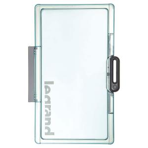 PLEXO3 - HEAT REFLECTIVE PANEL 12M - 2MM PLEXO3 - HEAT REFLECTIVE PANEL 12M - 2MM