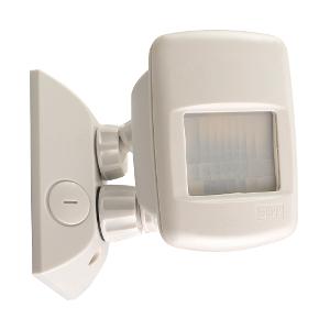 SENSOR IP66 AQUASCAN 3 WIRE WALL/EAVE SENSOR IP66 AQUASCAN 3 WIRE WALL/EAVE