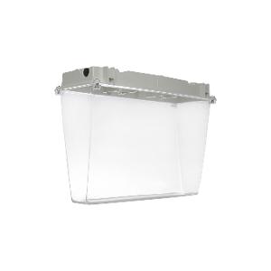EXIT ENCLOSURE WEATHERPROOF IP65 EXIT ENCLOSURE WEATHERPROOF IP65