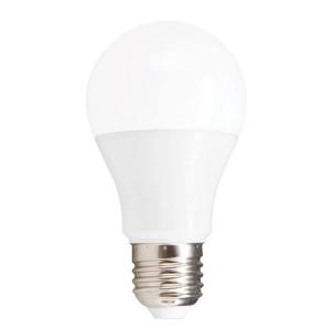 LED LAMP A60 230V 9W ES E27 3000K LED LAMP A60 230V 9W ES E27 3000K