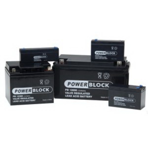 disconnect battery how to nbn BATTERY Wholesale LEAD CNW  7.2AH SEALED 6V ACID  Electrical disconnect battery how to nbn BATTERY Wholesale LEAD CNW  7.2AH SEALED 6V ACID  Electrical