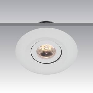 Downlight Cnw Electrical Wholesale