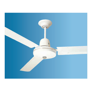 Heating Ventilation Air Conditioning Ceiling Fans Cnw