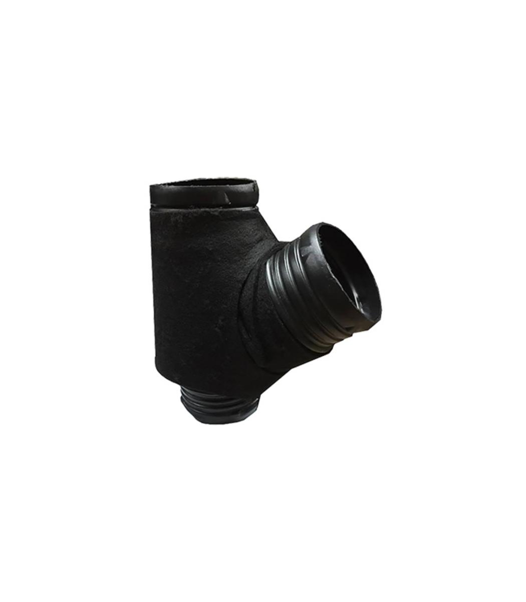 BTO (200) X (200) X (200-150)