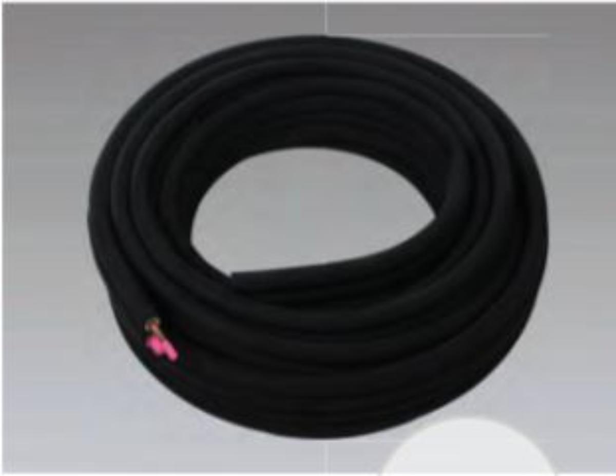 PAIRCOIL FIRERATED 3/8IN-3/4IN X20M 13MM