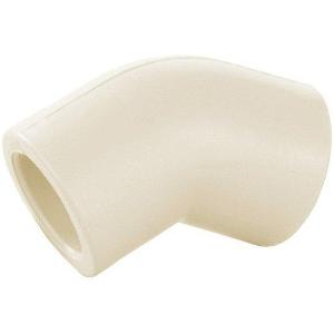 PVC EQUAL ELBOW 32MM 45DEG PVC EQUAL ELBOW 32MM 45DEG