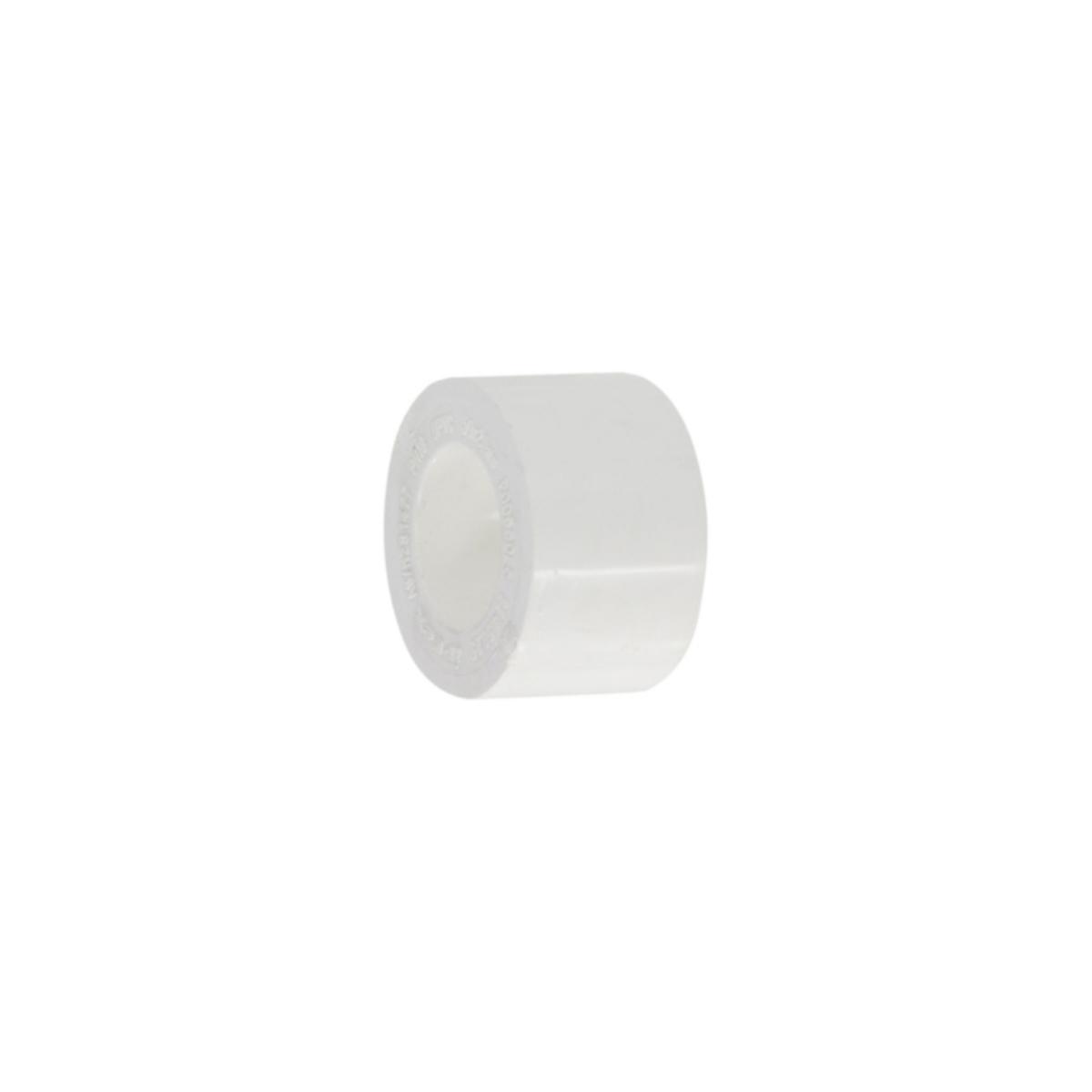 PVC - REDUCING BUSH 25 - 20MM