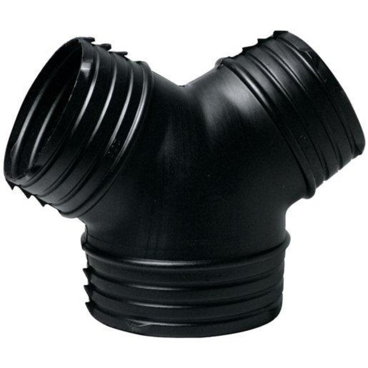 (250-200) X (200-150) X (200-150)