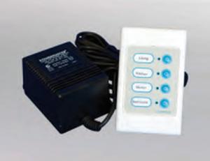 SIEMENS ZONE CONTROL - 5-6 VARIABLE MOD SIEMENS ZONE CONTROL - 5-6 VARIABLE MOD