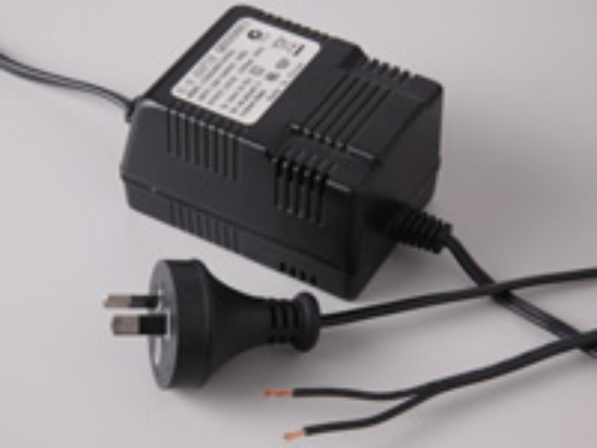 ZONE CONTROL POWER SUPPLY 240/24V 1.5A