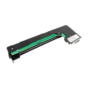 CONV MOD 1771-IFE TO 1756-IF16 DIFF CURR CONV MOD 1771-IFE TO 1756-IF16 DIFF CURR
