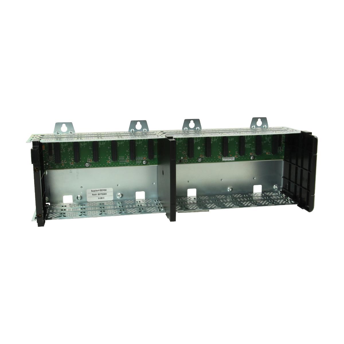 CONTROLLOGIX 13 SLOT CHASSIS