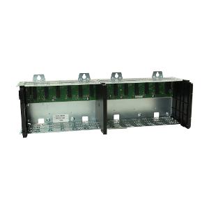 CONTROLLOGIX 13 SLOT CHASSIS CONTROLLOGIX 13 SLOT CHASSIS