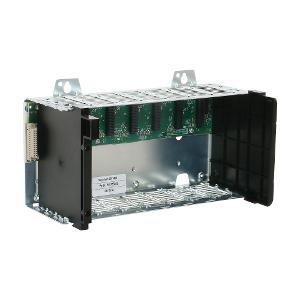 CONTROLLOGIX 7 SLOT CHASSIS CONTROLLOGIX 7 SLOT CHASSIS