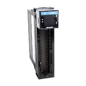 CONTROLLOGIX DC 16D/I MOD 20PIN CONTROLLOGIX DC 16D/I MOD 20PIN