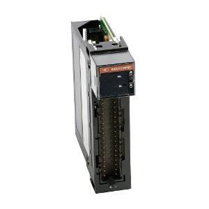 CONTROLLOGIX 8A/I MODULE 36PIN C/V CONTROLLOGIX 8A/I MODULE 36PIN C/V