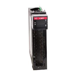 CONTROLLOGIX 8AO CURRENT/VOLTAGE MODULE CONTROLLOGIX 8AO CURRENT/VOLTAGE MODULE
