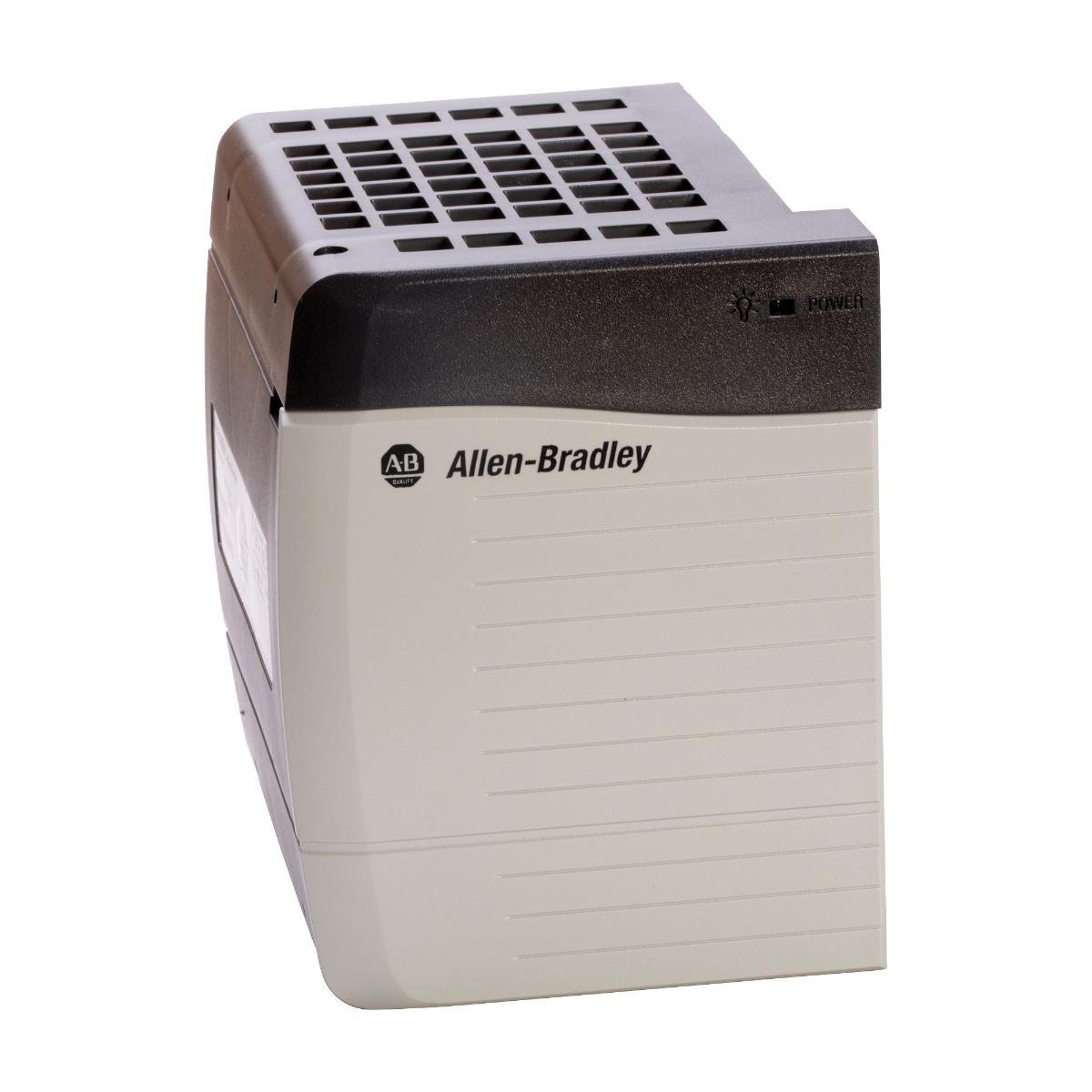 CONTROLLOGIX PWR SUPPLY 120-240VAC 13A