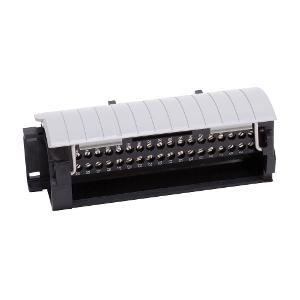 CONTROLLOGIX TERMINAL BLOCK 36PIN CONTROLLOGIX TERMINAL BLOCK 36PIN