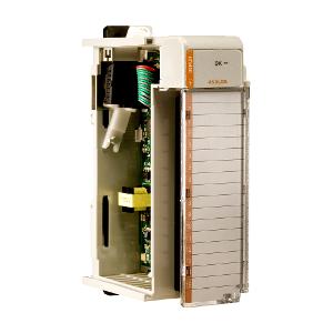 COMPACTLOGIX 6AI THERMOCOUPLE/MV MODULE COMPACTLOGIX 6AI THERMOCOUPLE/MV MODULE