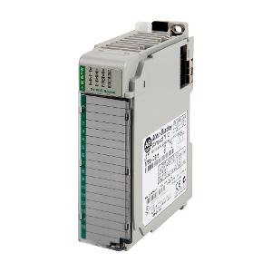 COMPACTLOGIX 16DO 20.4-26.4VDC MODULE COMPACTLOGIX 16DO 20.4-26.4VDC MODULE