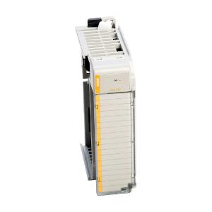 COMPACTLOGIX 8AO CURRENT MODULE COMPACTLOGIX 8AO CURRENT MODULE