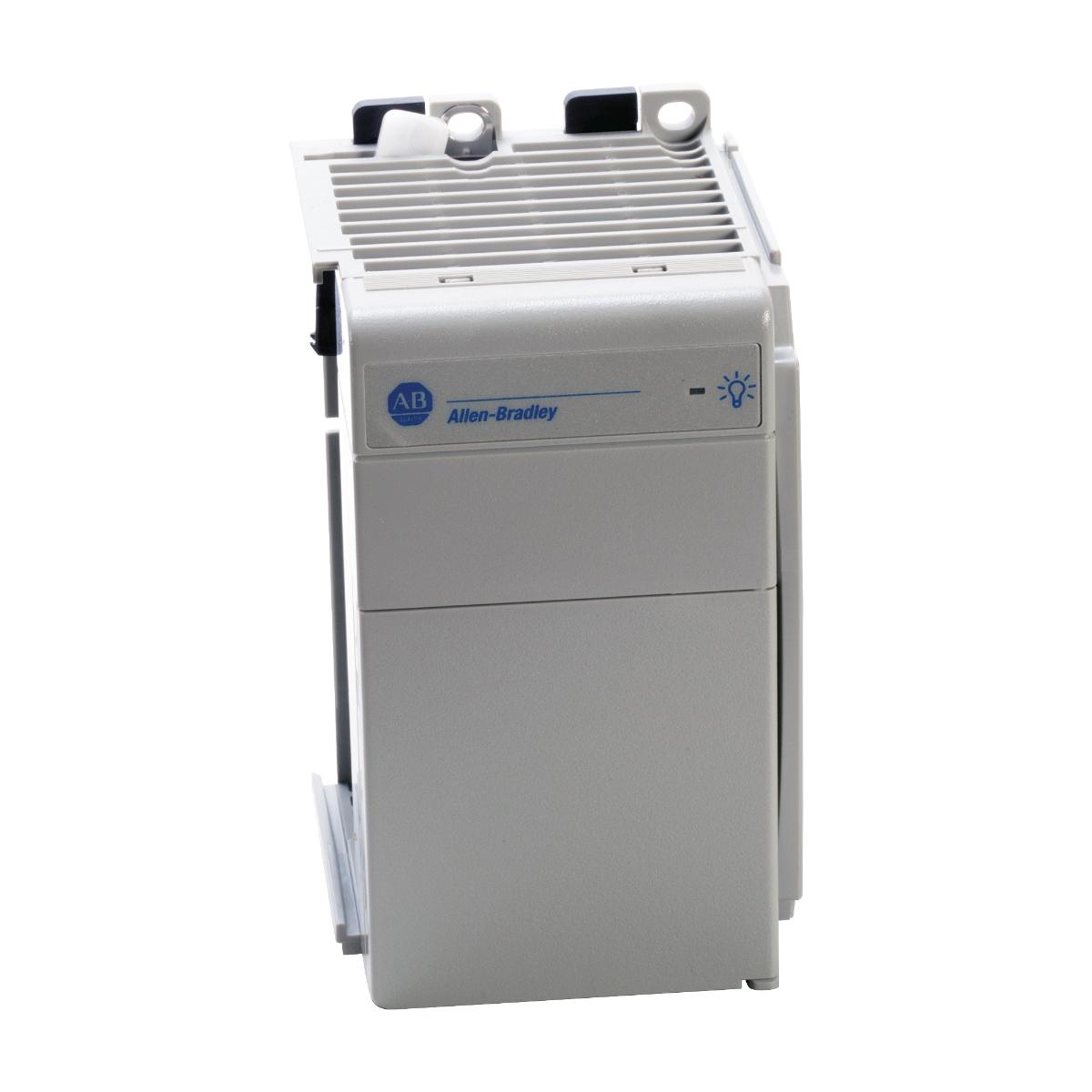 COMPACTLOGIX 2A POWER SUPPLY 24VDC