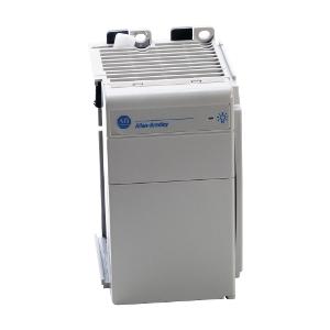 COMPACTLOGIX 4A POWER SUPPLY 24VDC COMPACTLOGIX 4A POWER SUPPLY 24VDC