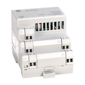 FLEX I/O 85-264VAC 1.3A POWER SUPPLY FLEX I/O 85-264VAC 1.3A POWER SUPPLY