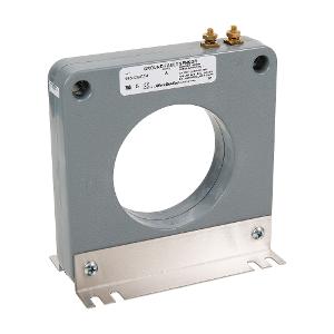 CORE BALANCE TORROID 85MM DIAMETER CORE BALANCE TORROID 85MM DIAMETER