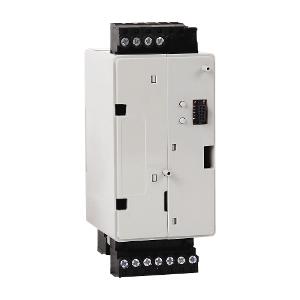 CONTROL MODULE 2 IN 2 OUT 24VDC CONTROL MODULE 2 IN 2 OUT 24VDC